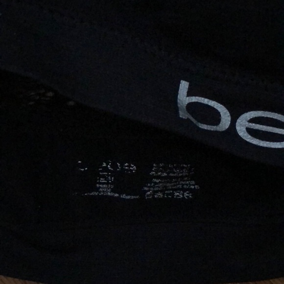 Bebe sports bra set - Picture 7 of 7